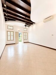 Saunders Road (D9), Detached #566312481